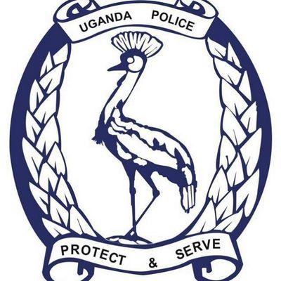 To ensure Compliance as we move from colonial to community policing.