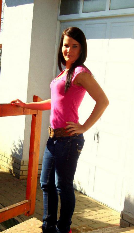 gizycasisyqi's profile picture. 