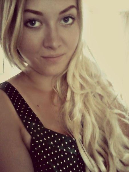 duhygywawox's profile picture. 