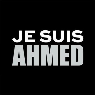 Salam site bientôt en ligne inshaALLAH