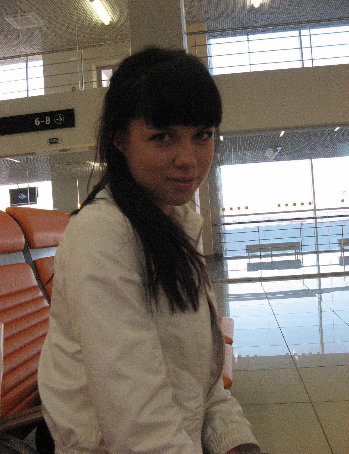 rypykixacusi's profile picture. 