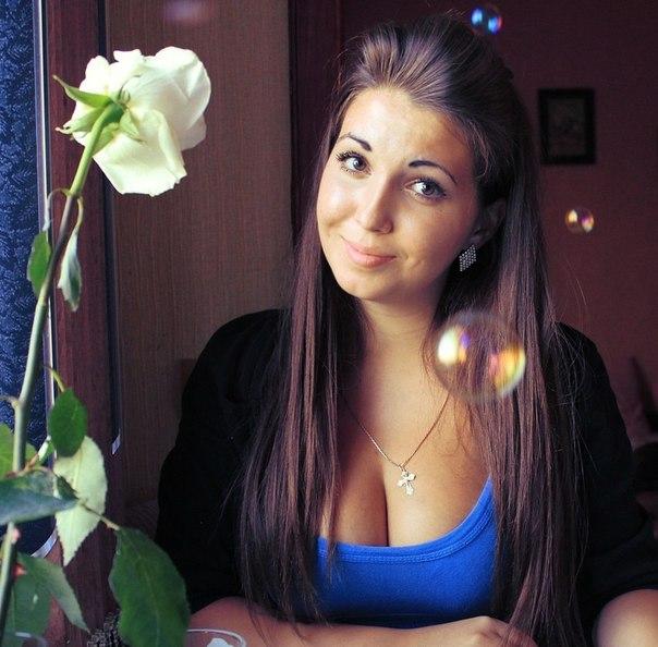 xihijifymuqu's profile picture. 