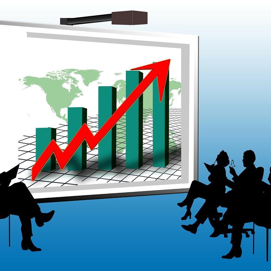 exzellenteideen's profile picture. Das beste Marketing fühlt sich nicht wie Marketing an.