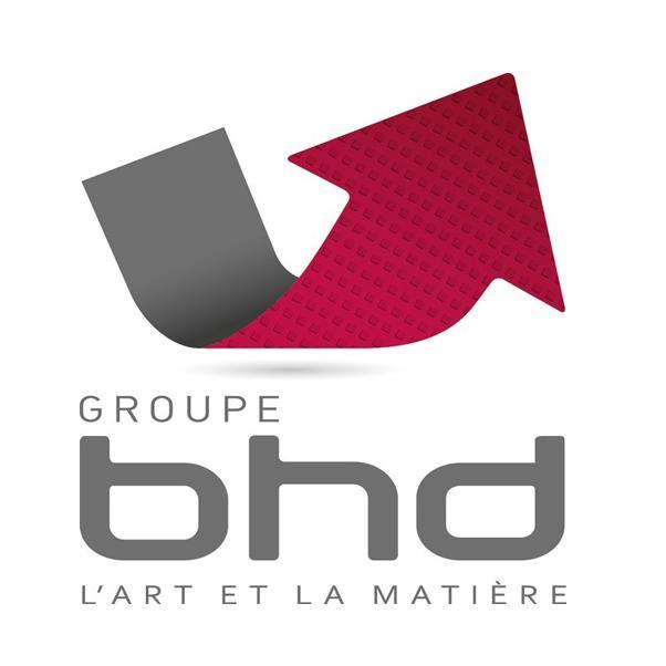 Groupe industriel leader dans la fabrication d'ouvrages en textiles techniques pour la protection des hommes et des biens. Le groupe BHD fédère 20 filiales.