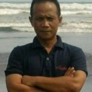ishak saepudin (@isaccombat) 's Twitter Profile