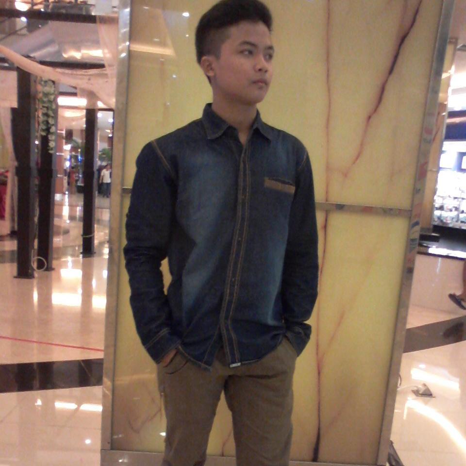♛#Birazzel15@gmail.com||#facebook: Abdul Hilmi♛MALANG ♥მყმʂ მɾεომ ἶէმʝεʂʂ✌AREMA✌||waiting tresno jalaran soko kulino ★(˘ℬIRAzzEL-Åяëмåηĭå ✌)★(comel ♥ ♥ ♥ )