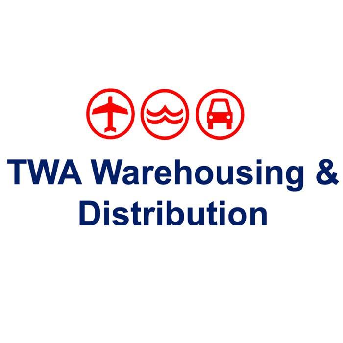 TWA Warehousing & Distribution offers complete warehousing & distribution (through it's sister company, TWA Logistics Ltd) to meet all your storage requirements