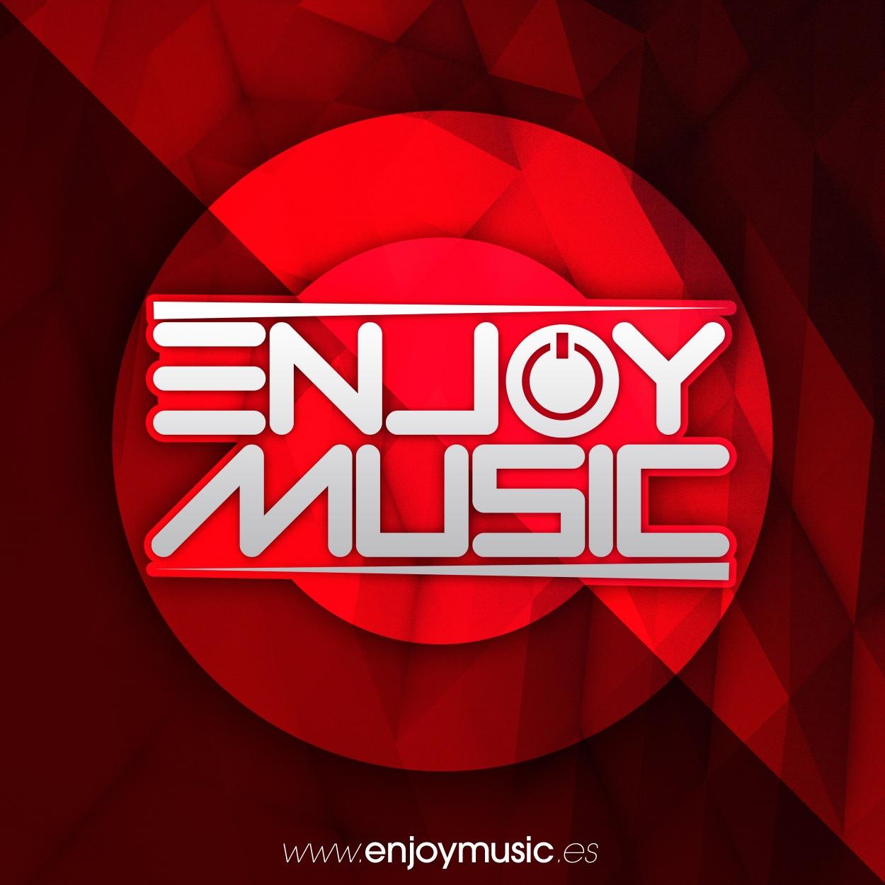 Compañía y sello discografico independiente | Electro Latino - Dance - EDM | Contacto: info@enjoymusic.es