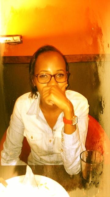 Flohonse's profile picture. Set your life on fire. Seek those who fan your flames