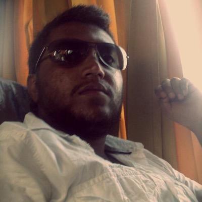 22 years old | I like get Fun | I'm a open guy | SINGAL | 10.18 | Follow Me | I'll Follow Back