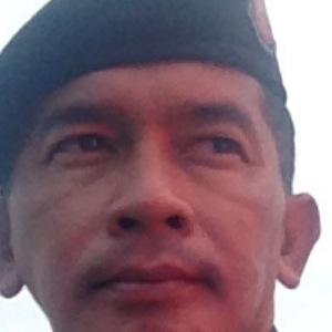 clicksumet's profile picture. 