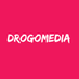 Drogomedia (@drogomedia) Twitter profile photo Drogomedia (@drogomedia) Twitter profile photo