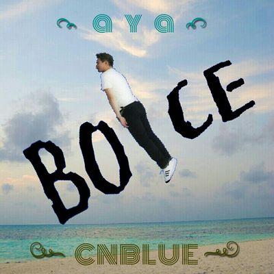 兵庫BOICEです♪ バニ寄りAll 毎日毎日、変態してます '`ァ'`ァ((o(*´д`*)o))'`ァ'`ァ