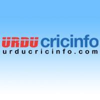 http://t.co/OVfpIl17ZA is an Urdu website aiming to provide cricket related news, live coverage, ball to ball info, players profile, etc to all Urdu lovers.