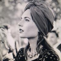 Lourdes Montes (@lmontesoficial) 's Twitter Profile