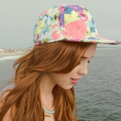 Aquela linda e bela história chegou ao fim mas em meu coração, permanecerá para sempre.  ♡  ♔