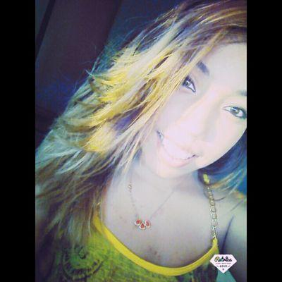 ♥Deus♥ ♥família♥ ♥Justin Bieber ♥