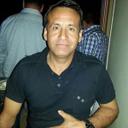 jesus liera (@1973locuas) Twitter