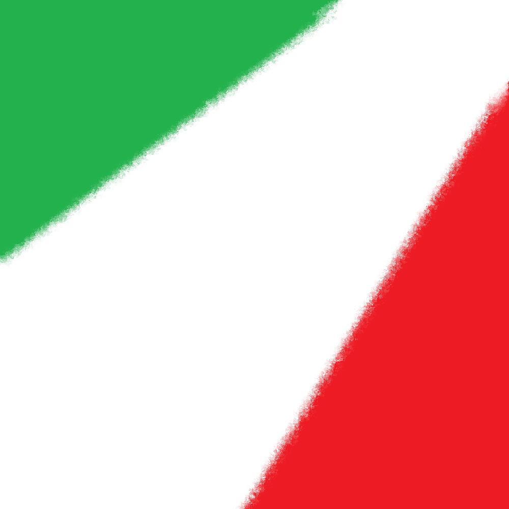 All about #Italy - #Archaeology, #Architecture, #Art, #Culture, #Events, #History, #Music, #Nature, #Theatre, #Tourism.