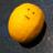 fruitlessbaker's profile image