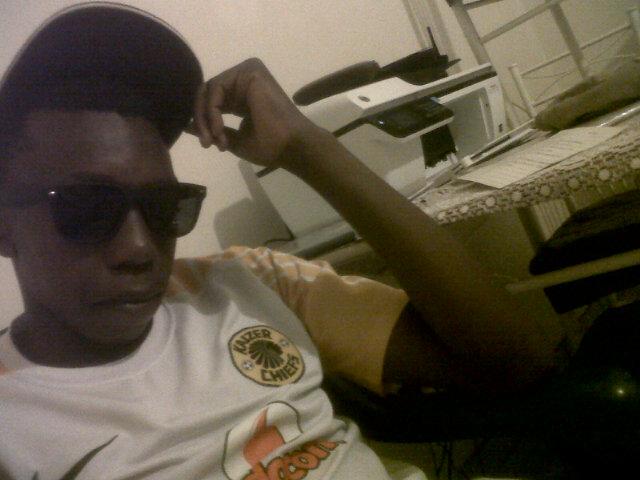I ain't insane but then wud do insane things to get things that I want