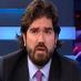 Rasim Ozan Kütahyalı (@kutahyaliro) Twitter profile photo