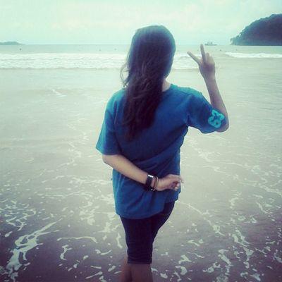 mitafebri_r's profile picture. EXO-L ♥