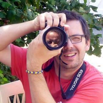 bendelabre's profile picture. Journaliste élevé à l'agri-culture, témoin de la vitalité de nos territoires. Rédacteur en chef de l'agence Aletheia Press.