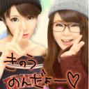 ゆきんちゅ (@0116yuki_sp) Twitter