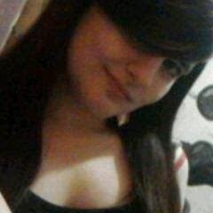 I followed my heart, and found you xxxx