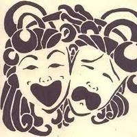 KaravanSntTiyatrosu (@karavansanattiy) Twitter profile photo