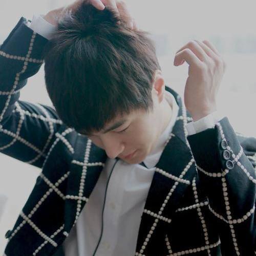 :: — บริการให้กอดฟรี ถ้าบริการไม่ดียินดีให้กอดคืน ♡ - รอหมี. REAL • @INFINITELKIM |➹        คู่ซี้ing l @YOONAA_MONke l  #เมบีline