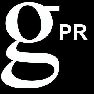 PR consultancy specialising in healthcare and the environment.