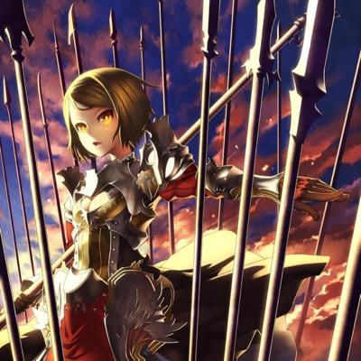 基本的モダコンのE24使ってます
vcしたければりぷください
フレンドは常に募集( 'ω'o[Now]oです
ちなみにかなり弱いです