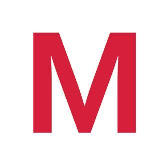 Multiplast_Srl's profile picture. 