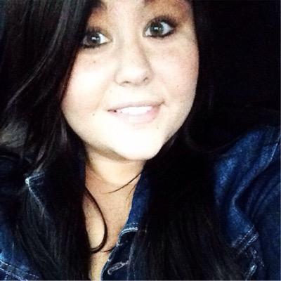 _hayyhayyy's profile picture. 