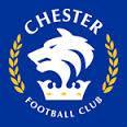 Hospitality & Sponsorship at Chester FC