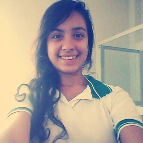 Primeiro Deus, segundo Deus e terceiro Deus. Acima das minhas escolhas, acima das minhas vontades, acima de todas as coisas!