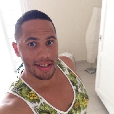 Ludododododo's profile picture. 