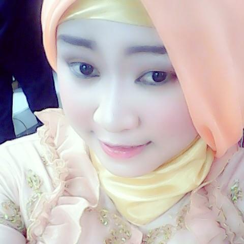 cinta dilandasi oleh kesetiian dan kepercayaan :) zyfa :*