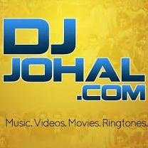 http://t.co/D1ovM6aTDk free latest punjabi music download videos songs bollywood movies, new single tracks & many more exclusive mobile stuff.