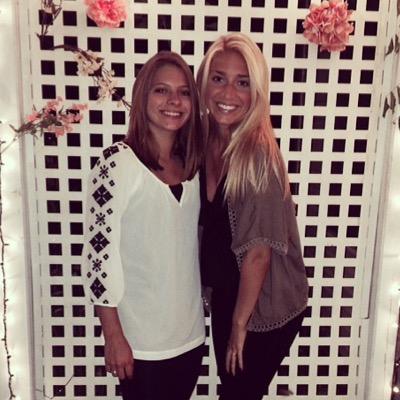 MegJenelle's profile picture. 