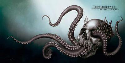 Death metal