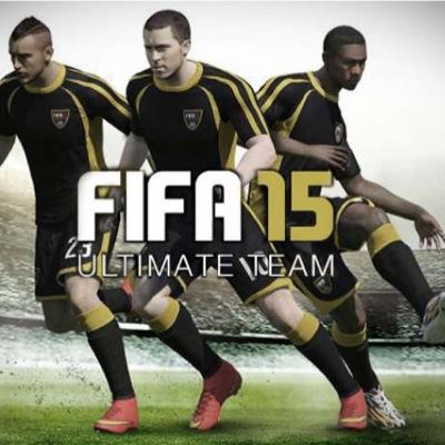 Nous faisons gagner des joueurs ps3/4