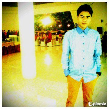 m.reza frianasyah