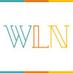 Women's Law Network (@womenslawnetwk) Twitter profile photo Women's Law Network (@womenslawnetwk) Twitter profile photo