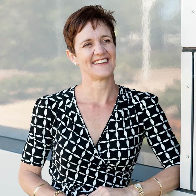 Leanne_Rudd's profile picture. Passionate about Business.