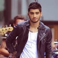 zayns 22 :O and harry is biday is coming sooon 3