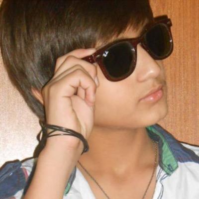 gddffd4's profile picture. 