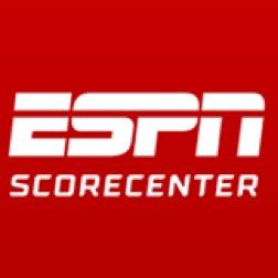 tv_fuzz's profile picture. 